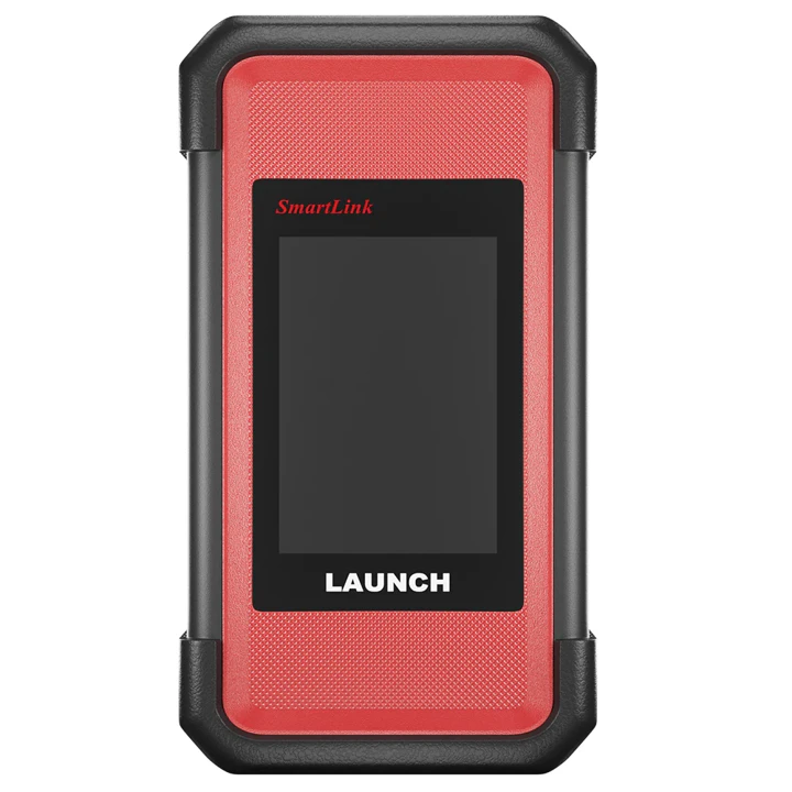 LAUNCH-X431-PRO3S+-SMARTLINK-HD-playtek-22 SMARTLINK HD