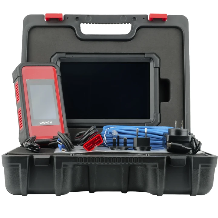 LAUNCH-X431-PRO3S+-SMARTLINK-HD-playtek-24 pasta de ferramentas LAUNCH X431 PRO3S+ SMARTLINK HD