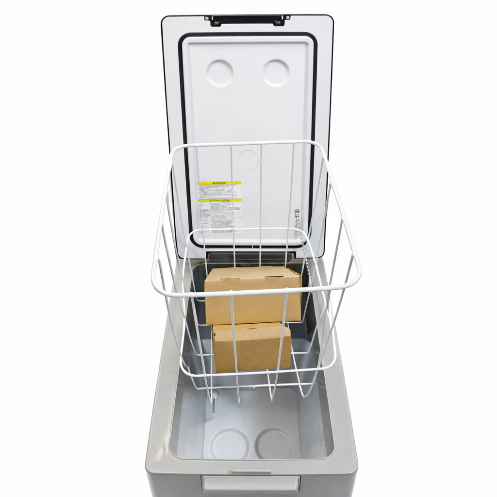 vevor-geleira-portatil-dupla-zona-carro-campismo-55l-playtek-008 Frigorífico portátil VEVOR 55L para carro e campismo - Playtek