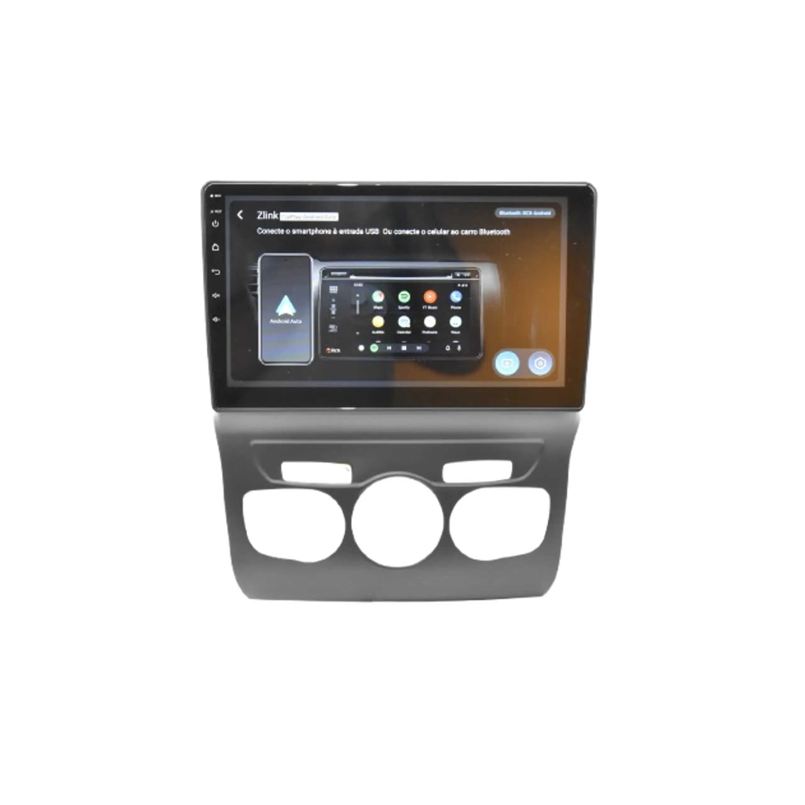 citroen-c4-ds4-playtek-018 ancroid auto citroen c4