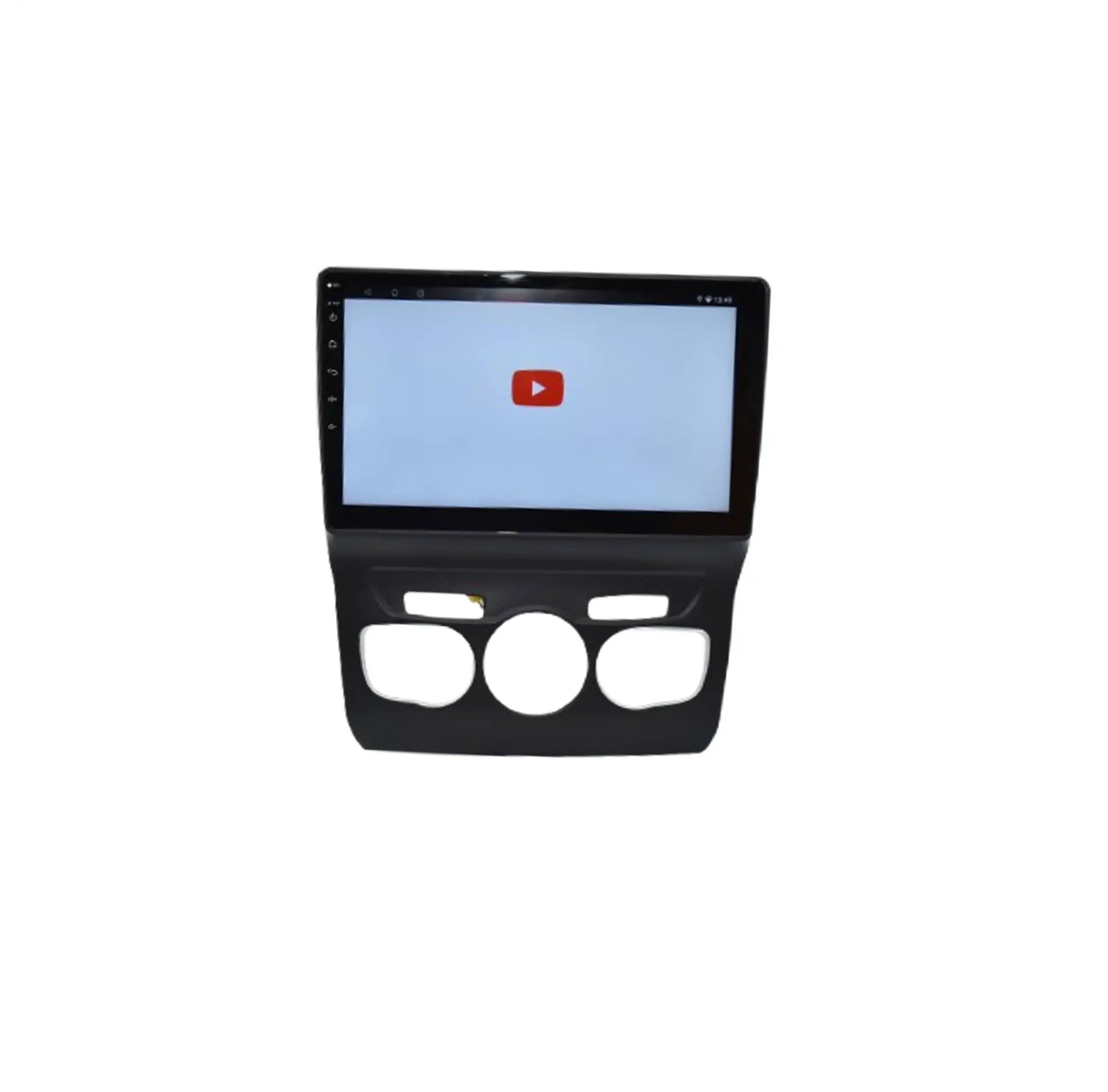 citroen-c4-ds4-playtek-022 imagem youtube no radio android citroen c4