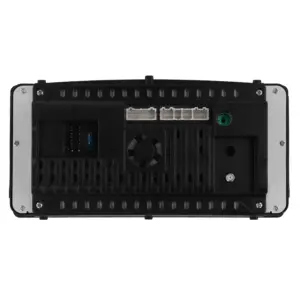 ligações toyota corolla