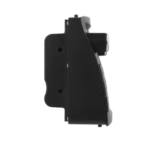 rádio android toyota corolla