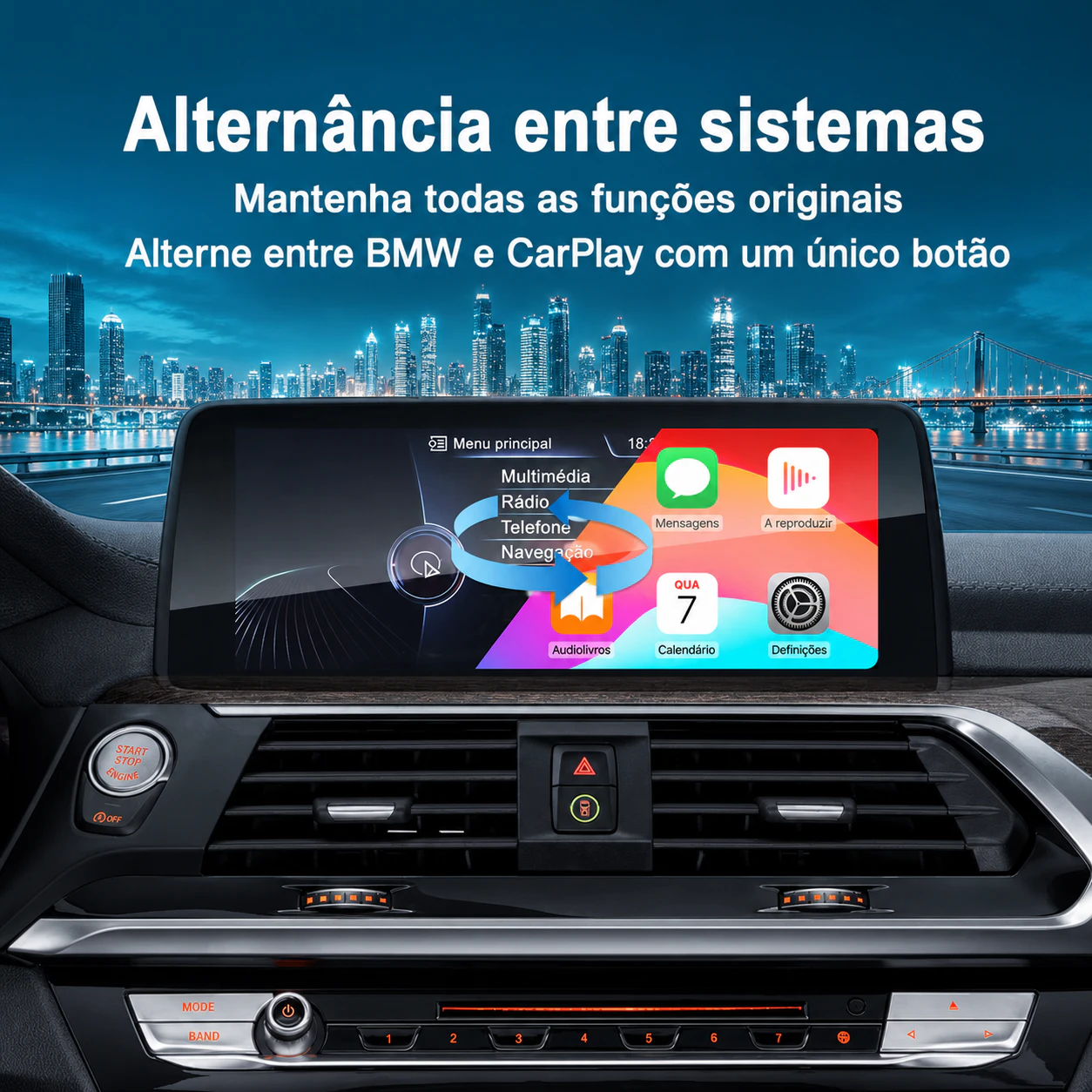 alternancia-sistema-bmw-carplay