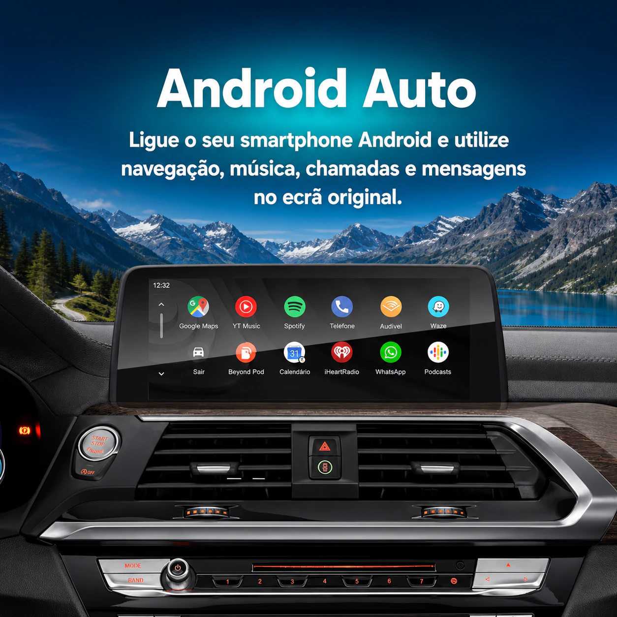 android-auto-bmw-nbt