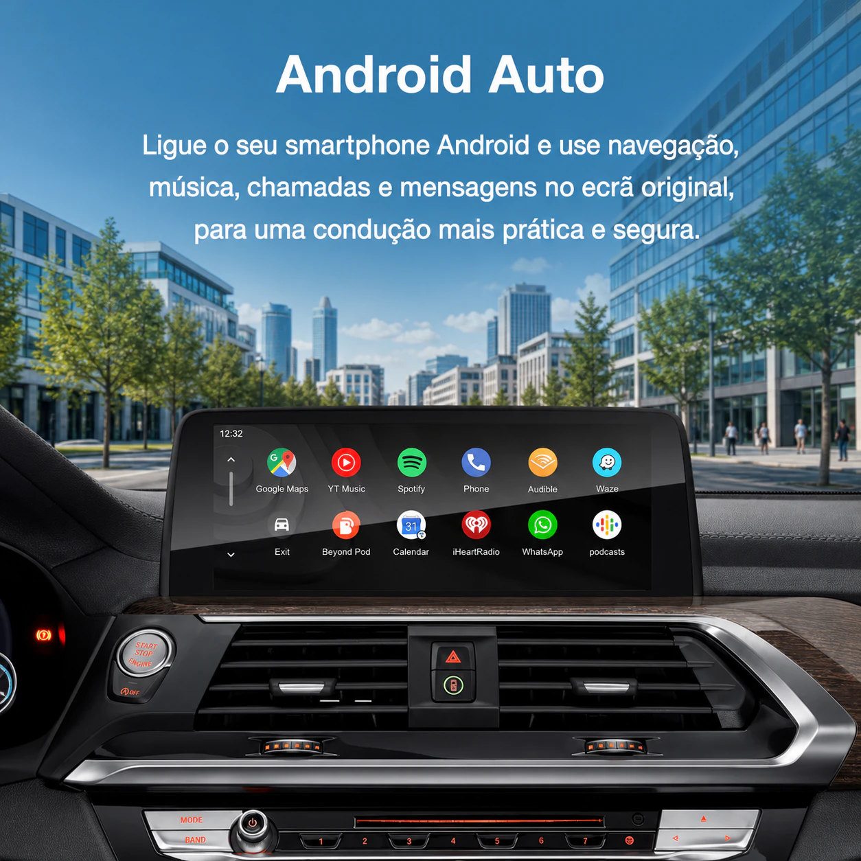 modulo-carplay-bmw-cic-android-auto-playtek-002