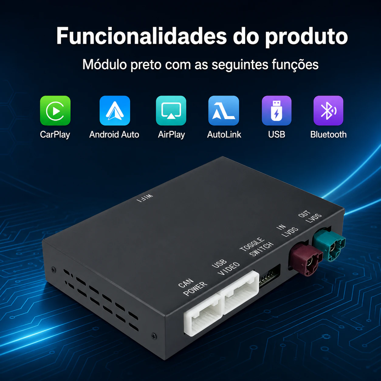 modulo-carplay-bmw-cic-android-auto-playtek-006