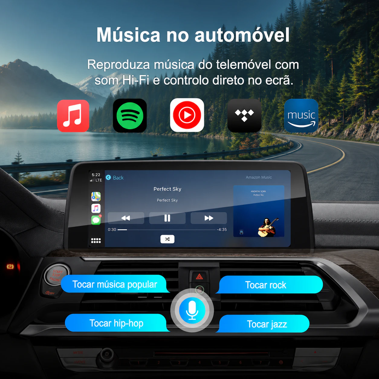 modulo-carplay-bmw-cic-android-auto-playtek-010