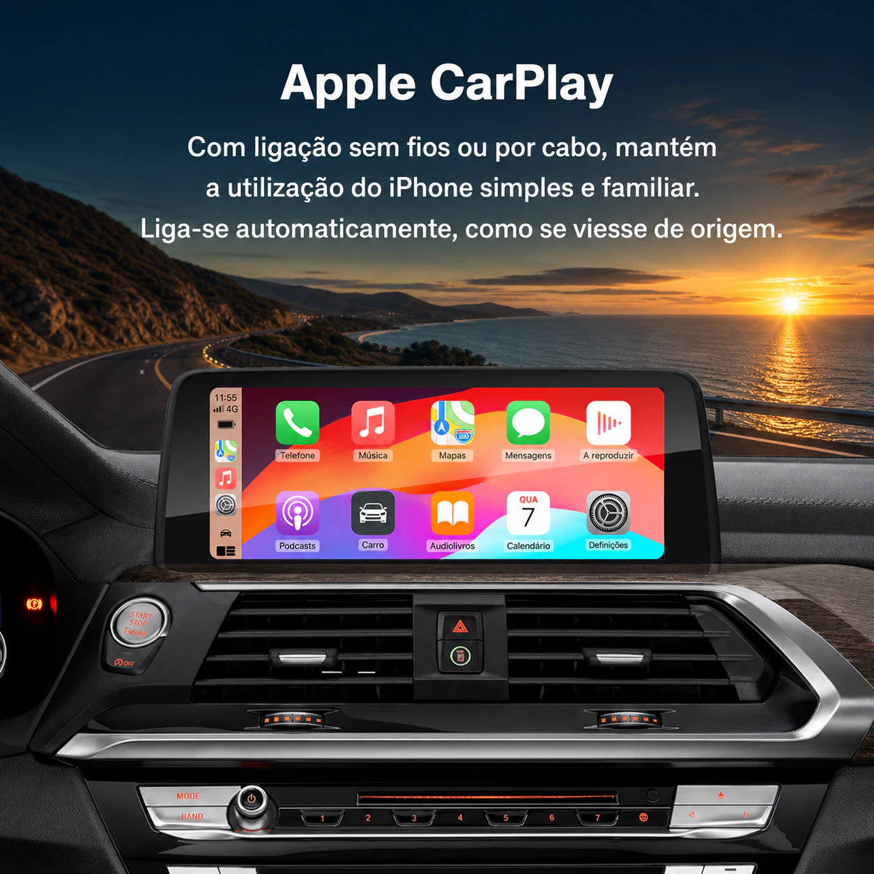 modulo-carplay-bmw-cic-android-auto-playtek-012