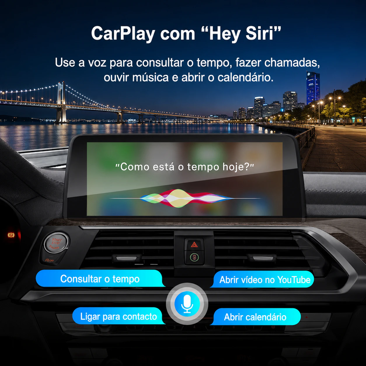 modulo-carplay-bmw-cic-android-auto-playtek-016