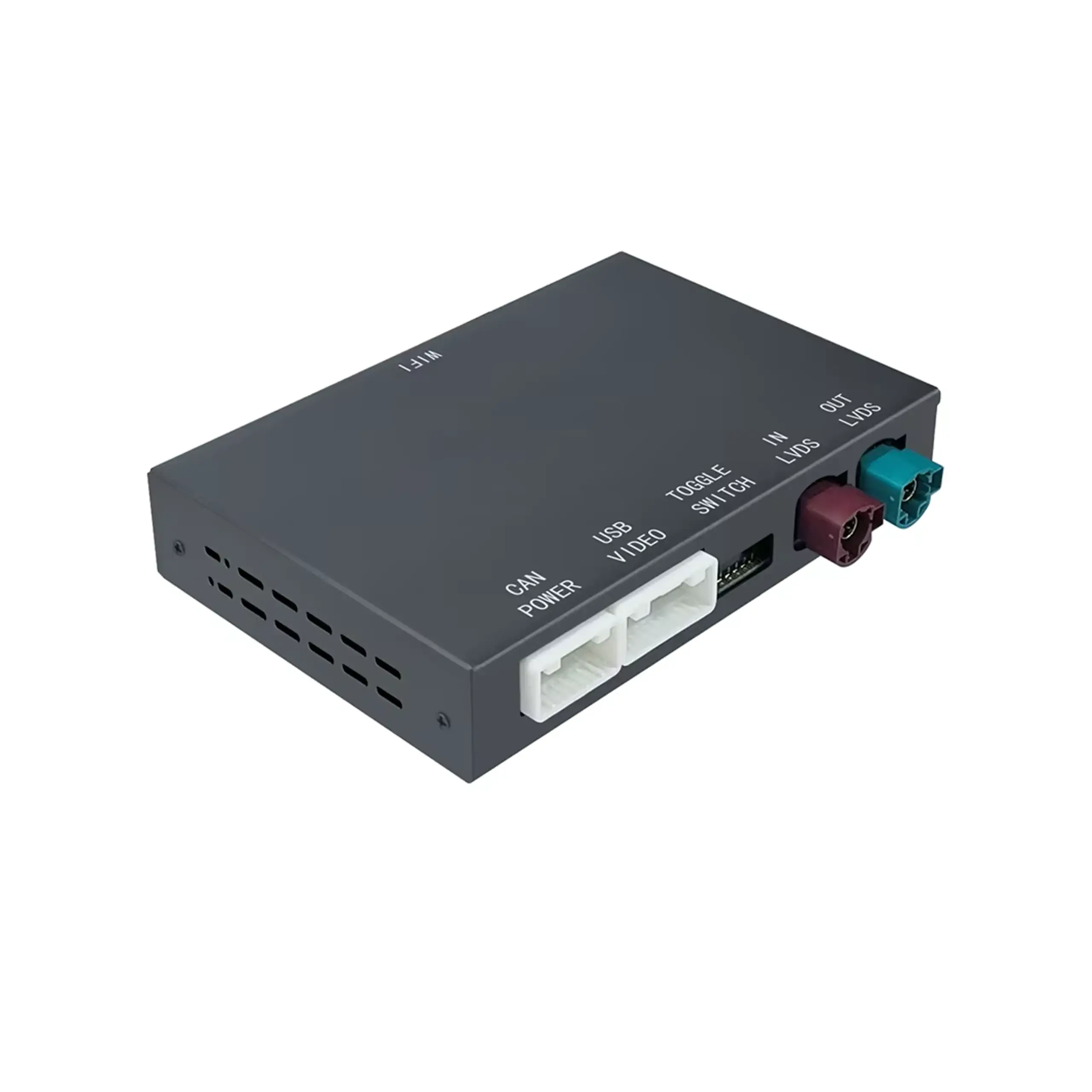 modulo-carplay-bmw-cic-android-auto-playtek-018