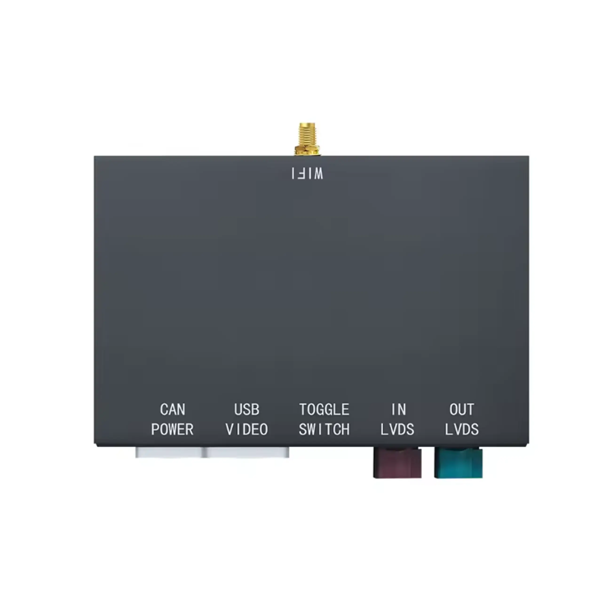 modulo-carplay-bmw-cic-android-auto-playtek-020