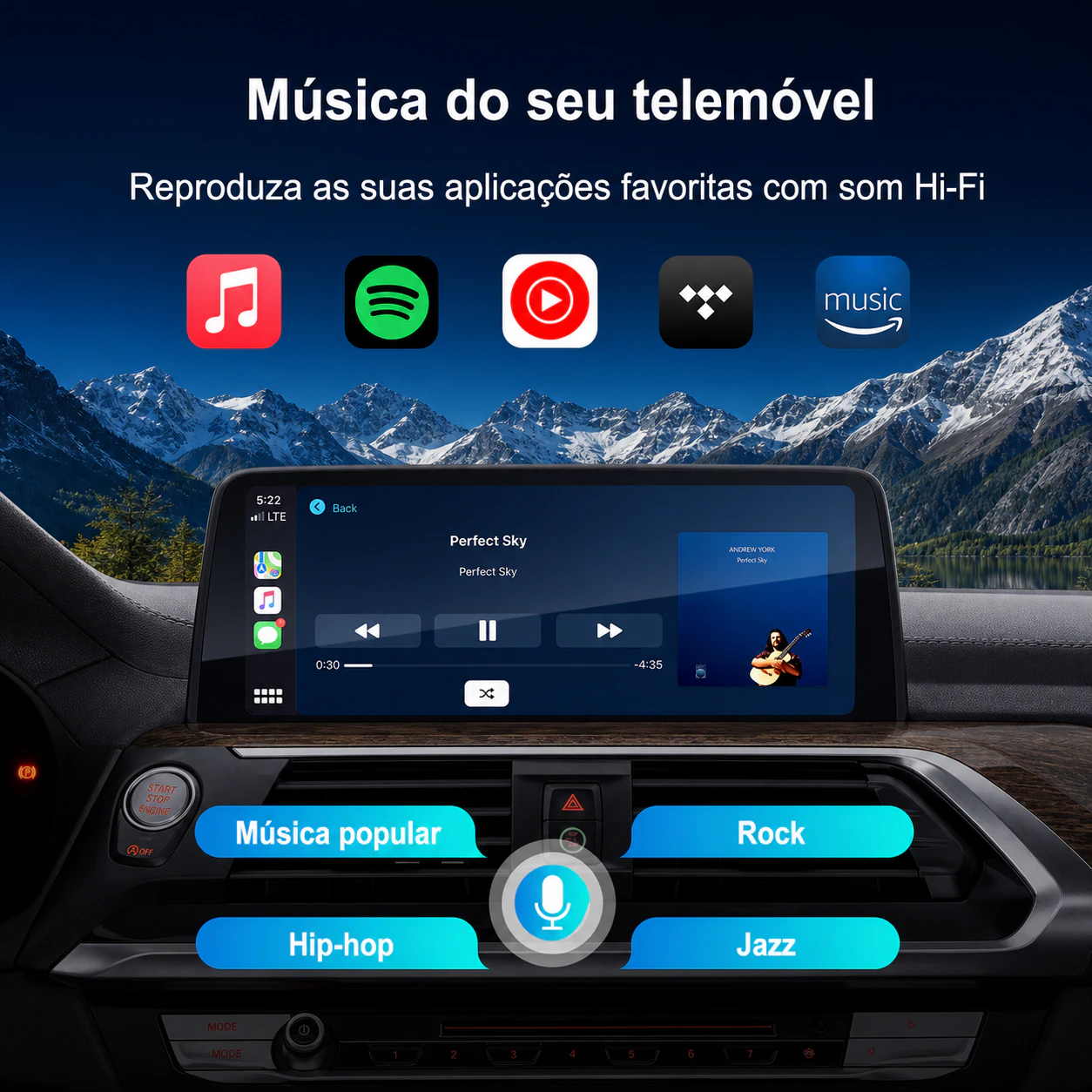 musica-telemovel-carplay