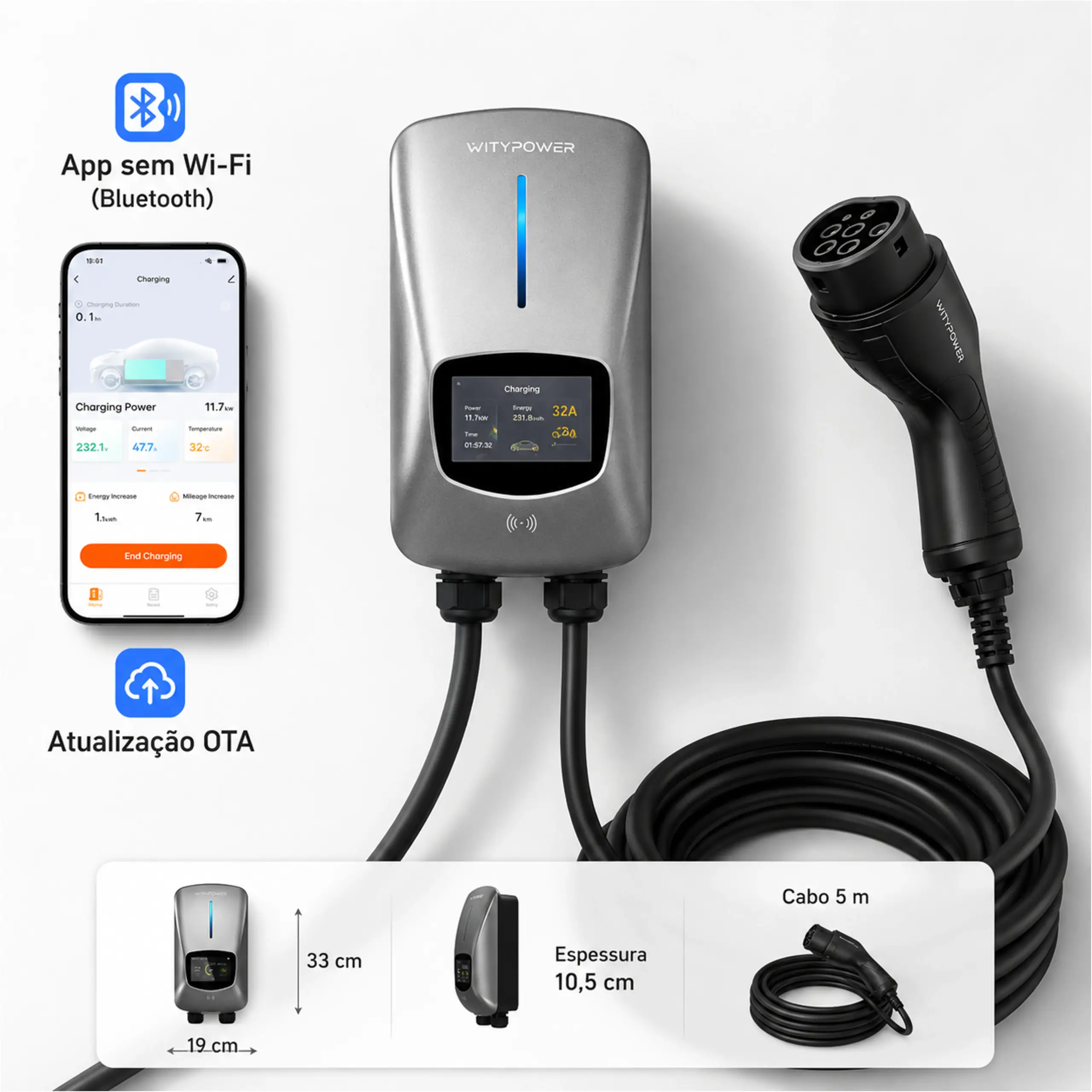 wallbox-dlb-balanceador-sem-fios-playtek-004 Wallbox com balanceamento dinâmico de carga DLB Wi-Fi