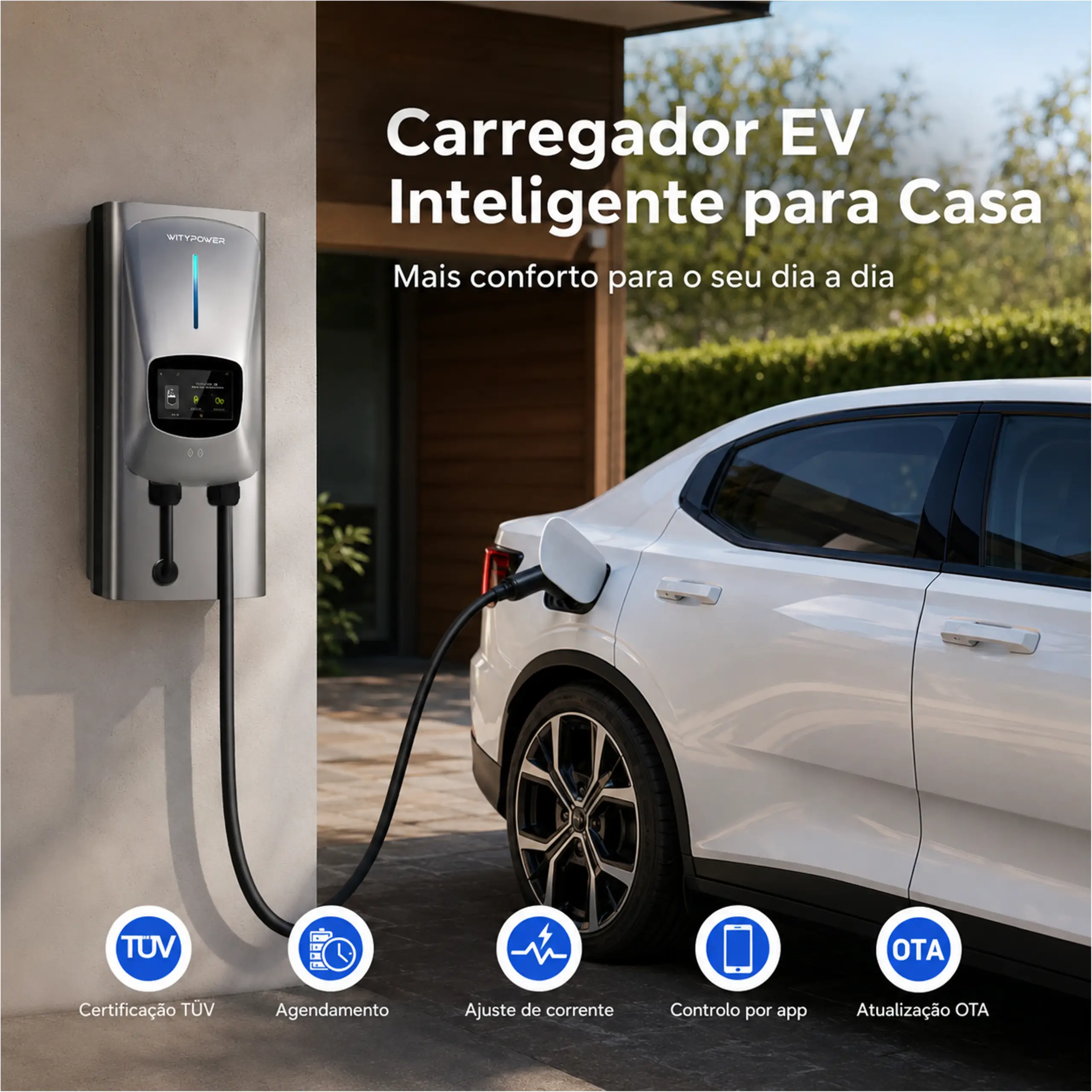 wallbox-dlb-balanceador-sem-fios-playtek-020 Carregamento programado Wallbox para tarifa bi-horária