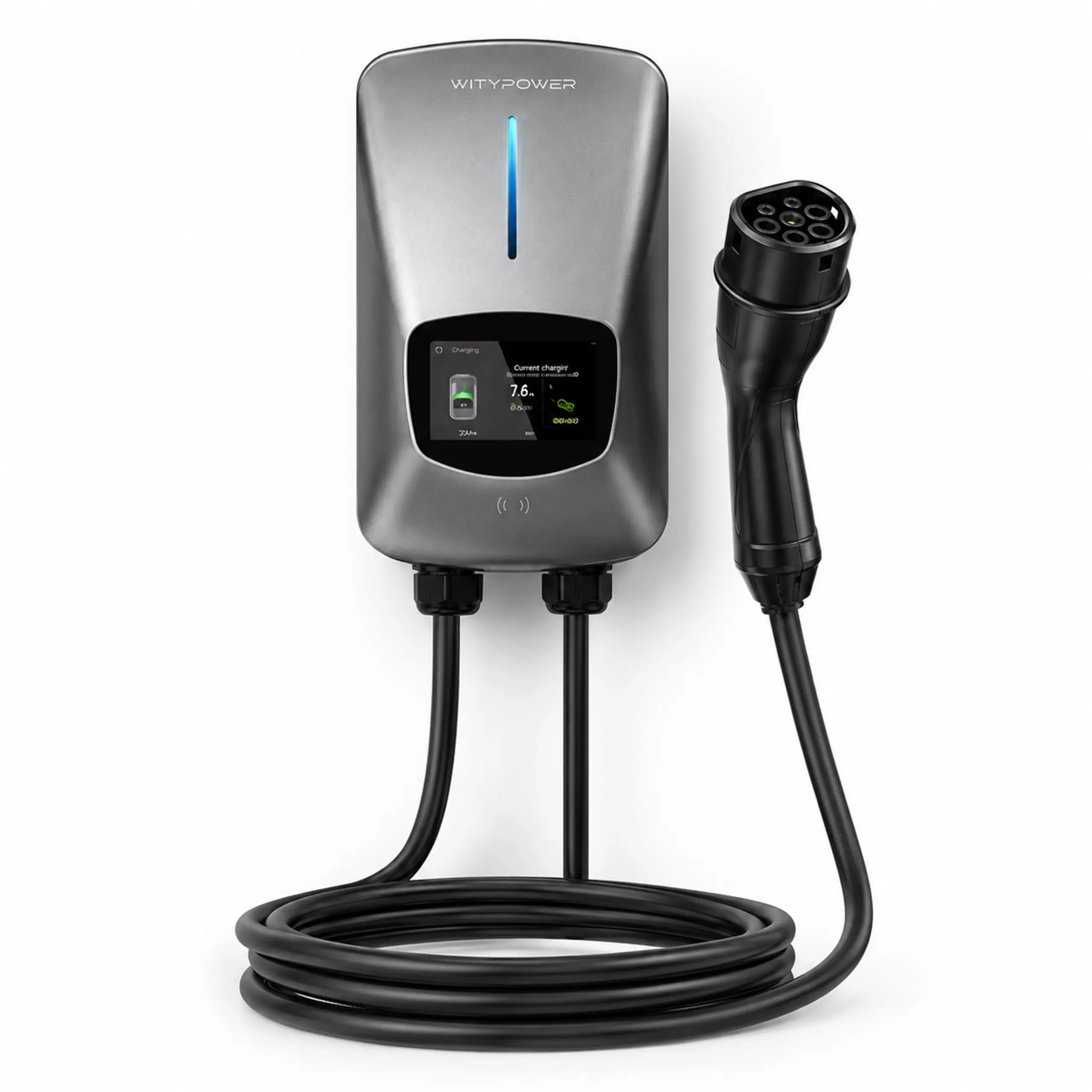 wallbox-dlb-balanceador-sem-fios-playtek-022 Wallbox 7 kW 32A com DLB sem fios para carro elétrico
