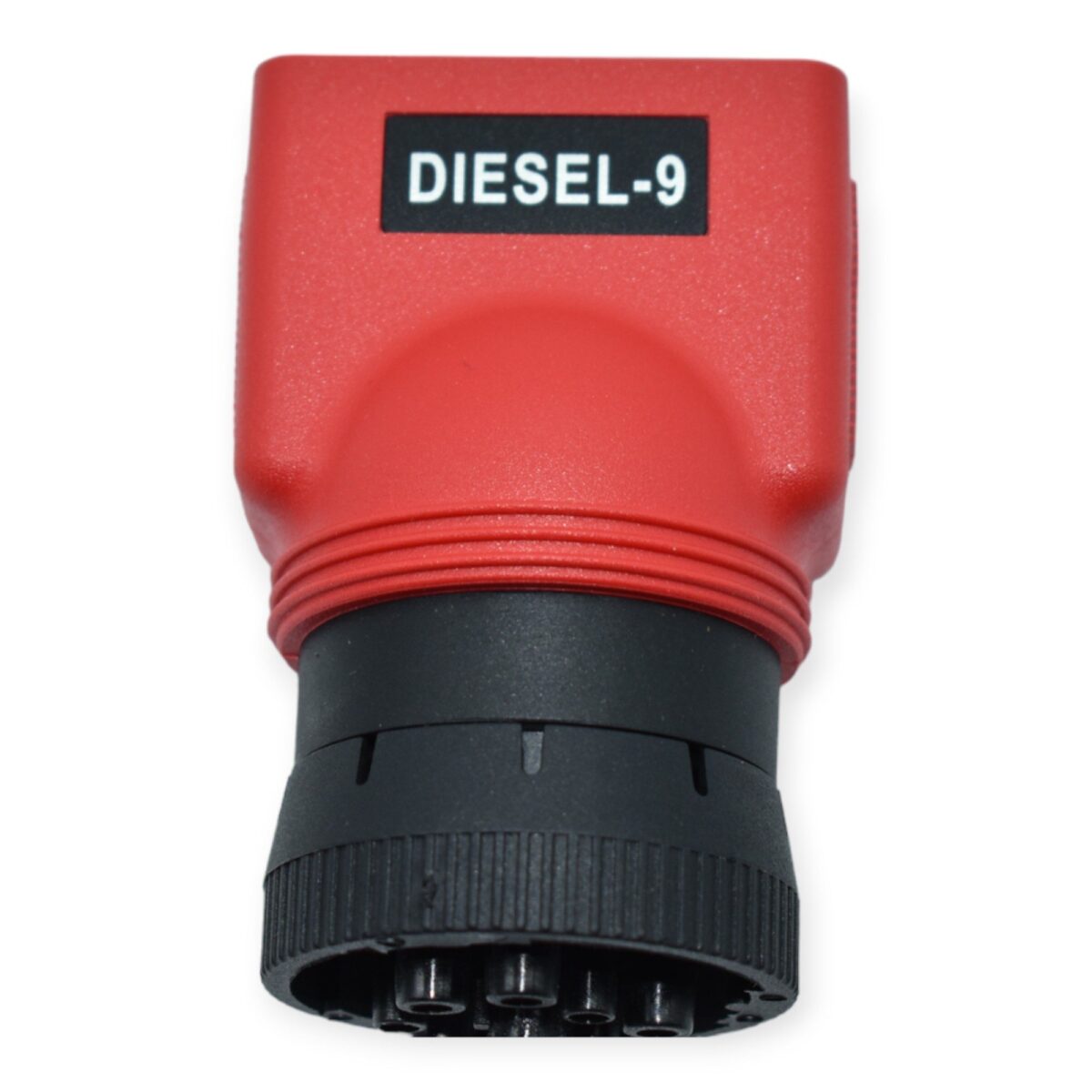 Ancel X7 HD Máquina de Diagnóstico Profissional para Camião – OBD Pesados – X7HD Tratores e máquinas pesadas — imagem 10