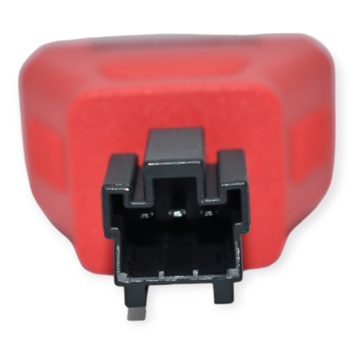 Ancel X7 HD Máquina de Diagnóstico Profissional para Camião – OBD Pesados – X7HD Tratores e máquinas pesadas — imagem 13
