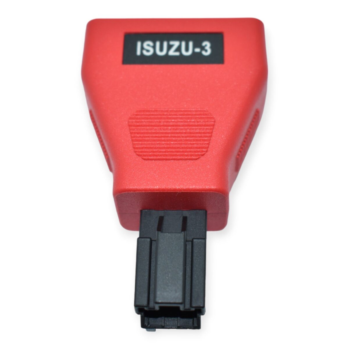 Ancel X7 HD Máquina de Diagnóstico Profissional para Camião – OBD Pesados – X7HD Tratores e máquinas pesadas — imagem 14