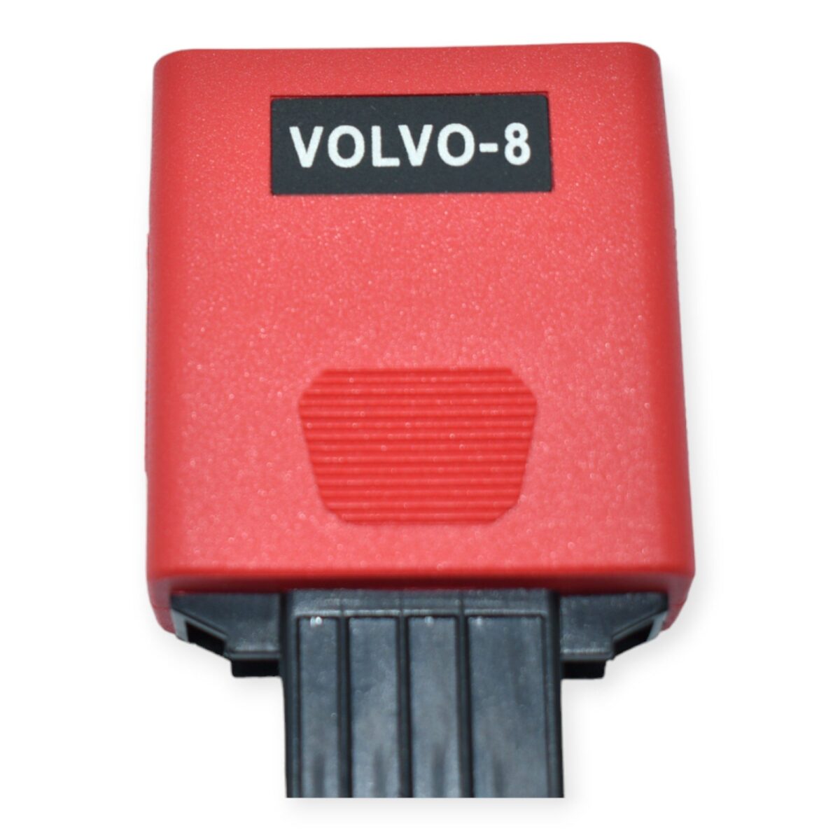 Ancel X7 HD Máquina de Diagnóstico Profissional para Camião – OBD Pesados – X7HD Tratores e máquinas pesadas — imagem 17