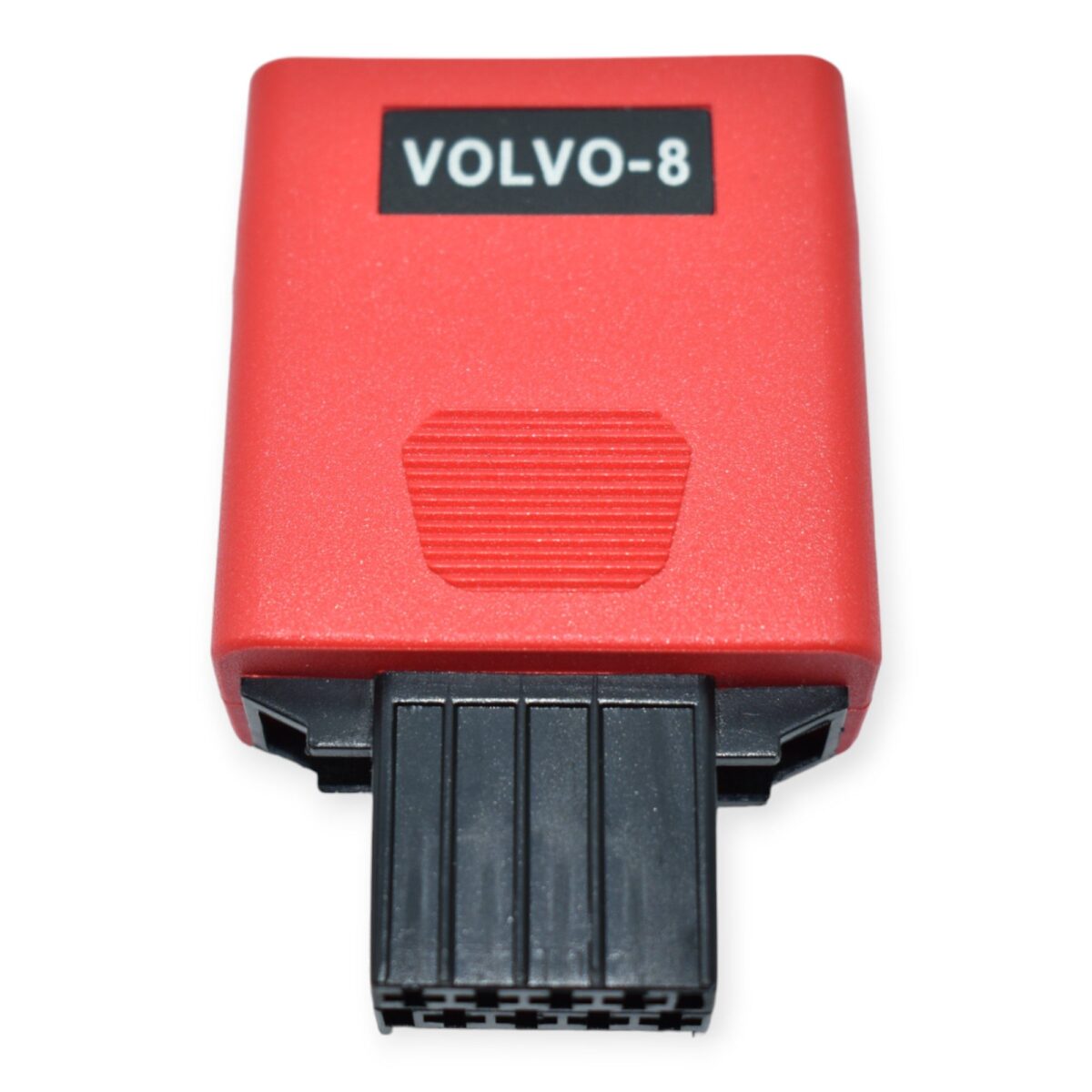 Ancel X7 HD Máquina de Diagnóstico Profissional para Camião – OBD Pesados – X7HD Tratores e máquinas pesadas — imagem 18