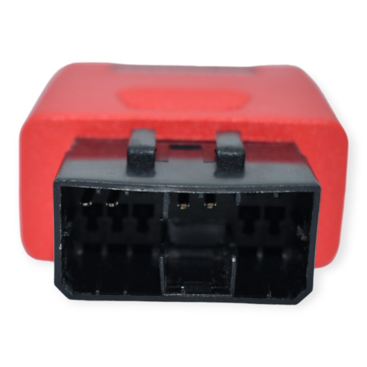 Ancel X7 HD Máquina de Diagnóstico Profissional para Camião – OBD Pesados – X7HD Tratores e máquinas pesadas — imagem 23