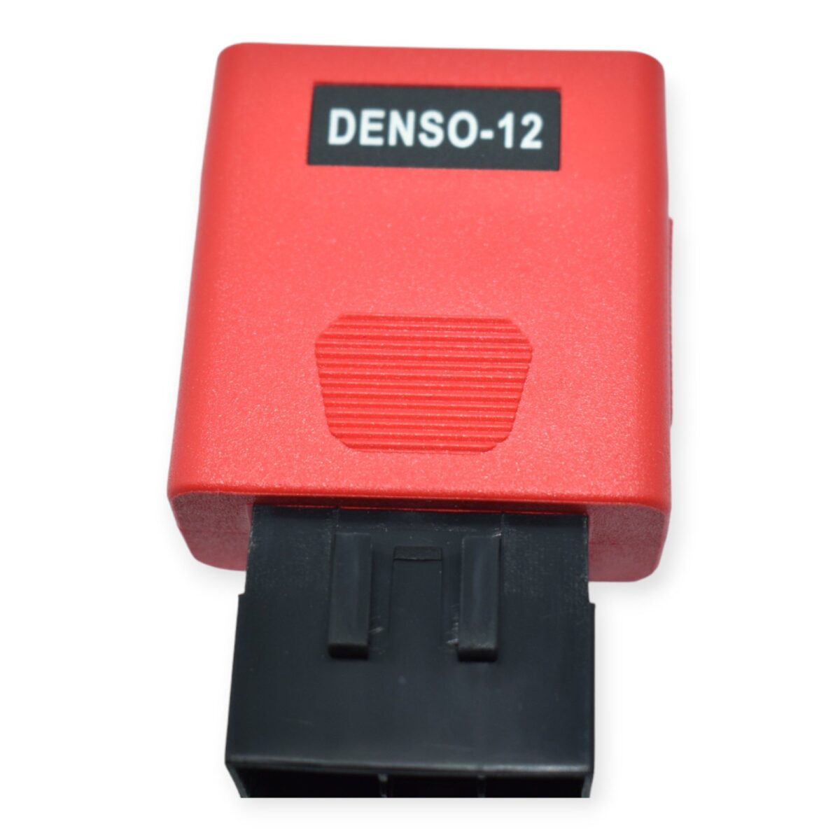 Ancel X7 HD Máquina de Diagnóstico Profissional para Camião – OBD Pesados – X7HD Tratores e máquinas pesadas — imagem 24