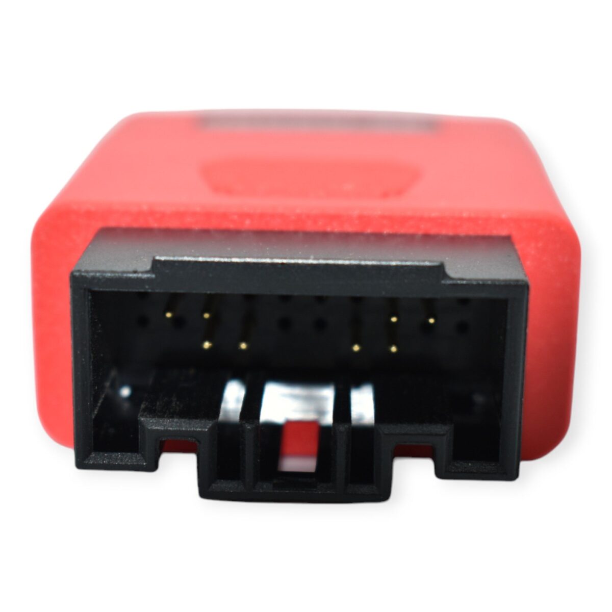 Ancel X7 HD Máquina de Diagnóstico Profissional para Camião – OBD Pesados – X7HD Tratores e máquinas pesadas — imagem 25