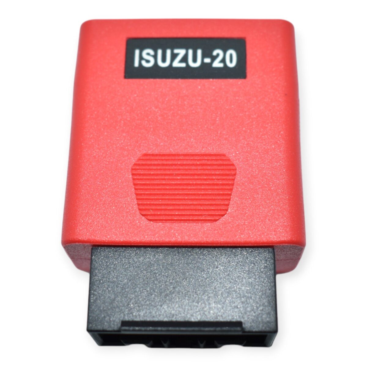 Ancel X7 HD Máquina de Diagnóstico Profissional para Camião – OBD Pesados – X7HD Tratores e máquinas pesadas — imagem 26