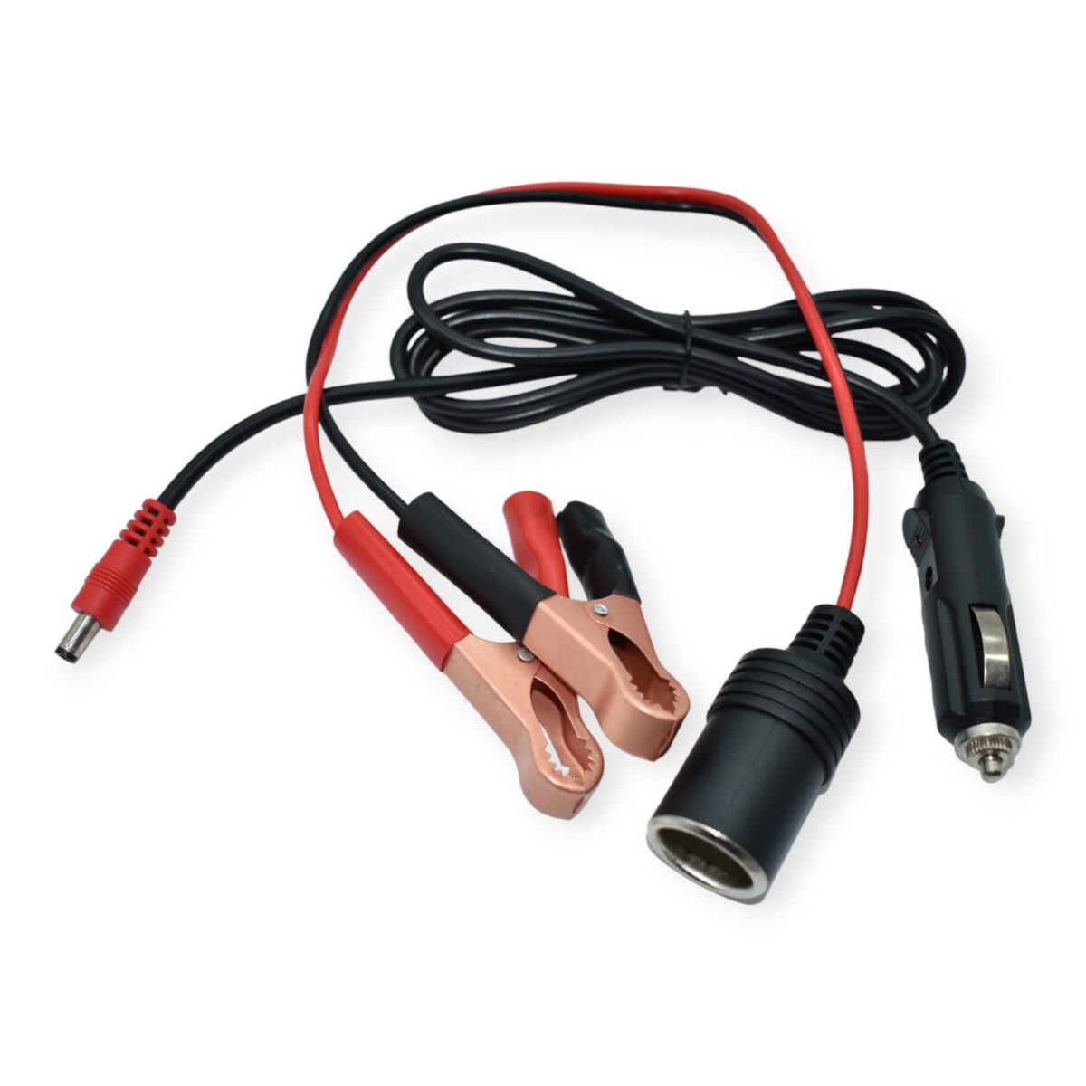 Ancel X7 HD Máquina de Diagnóstico Profissional para Camião – OBD Pesados – X7HD Tratores e máquinas pesadas — imagem 27