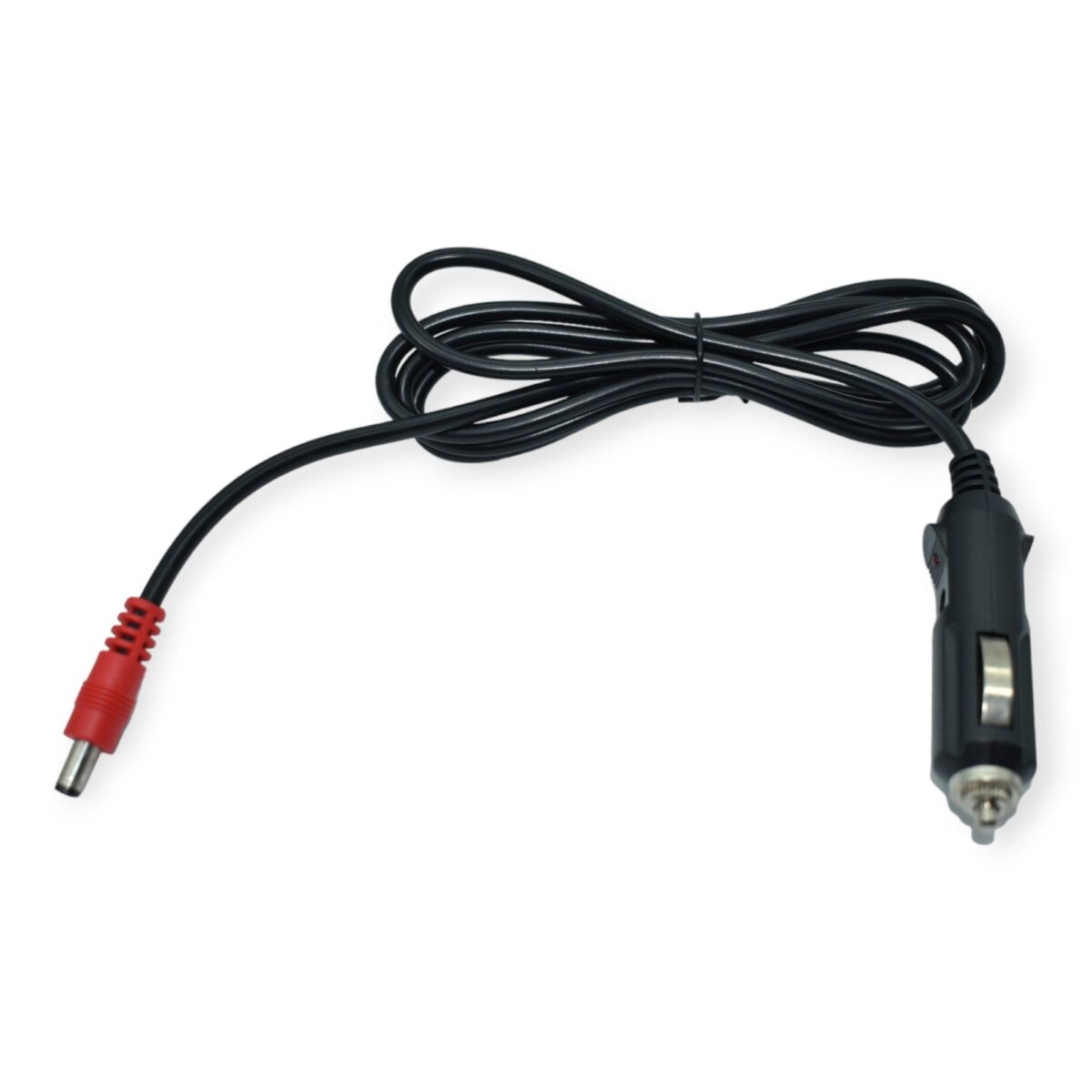 Ancel X7 HD Máquina de Diagnóstico Profissional para Camião – OBD Pesados – X7HD Tratores e máquinas pesadas — imagem 28