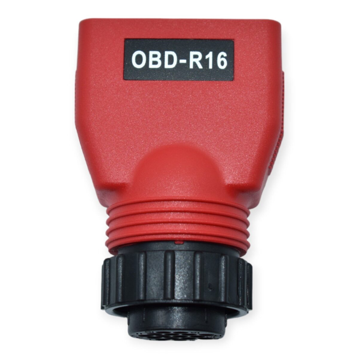 Ancel X7 HD Máquina de Diagnóstico Profissional para Camião – OBD Pesados – X7HD Tratores e máquinas pesadas — imagem 6