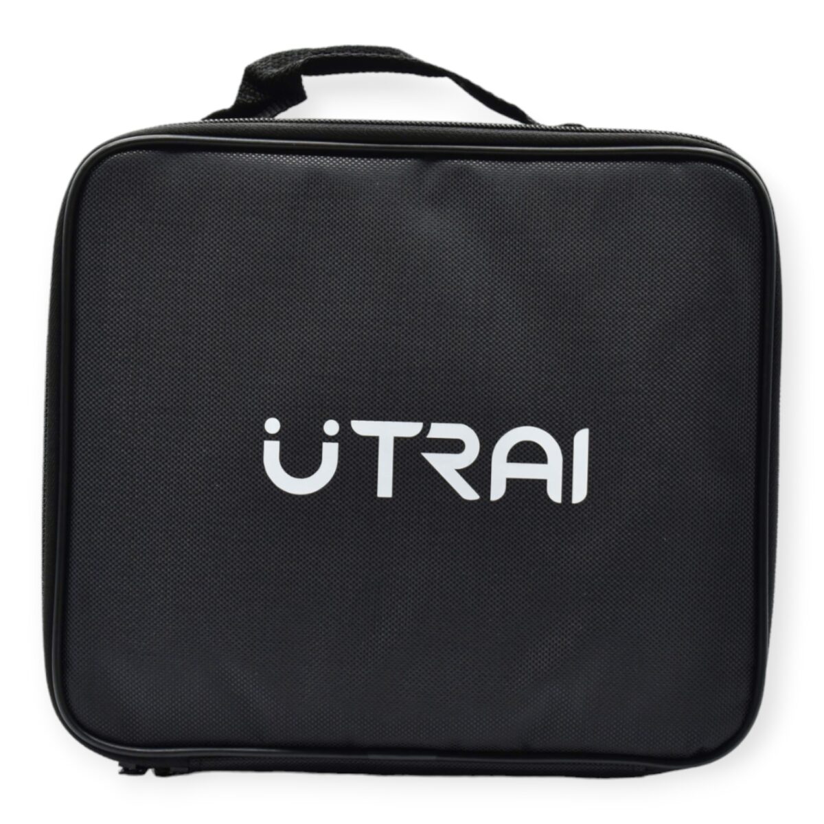mala de transporte do Booster utrai de 1800A