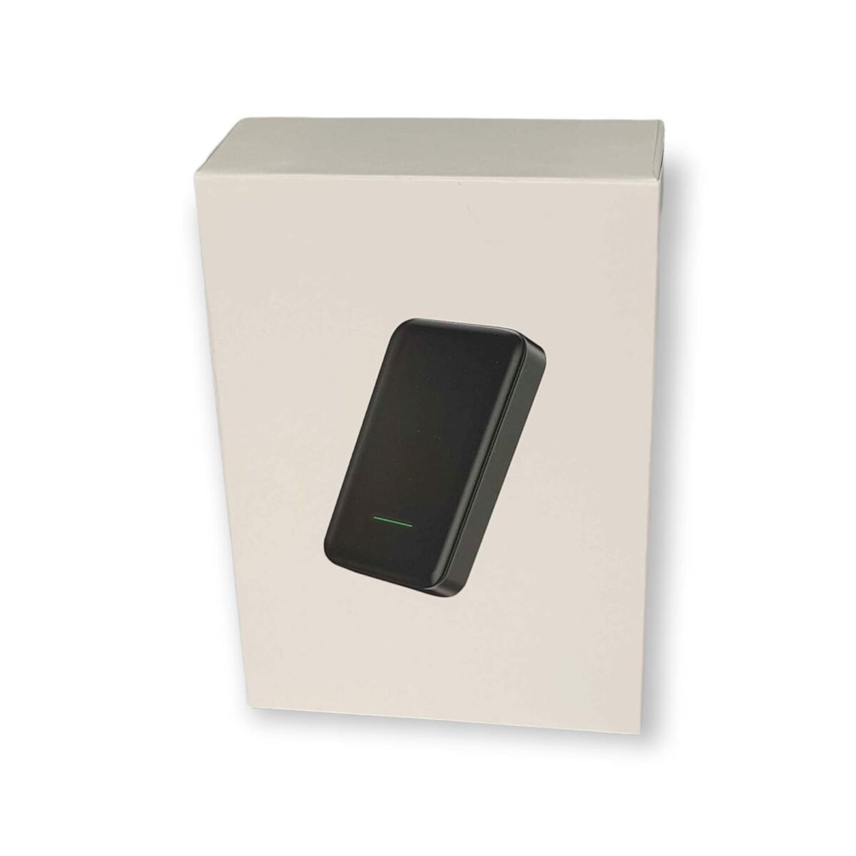 CarlinKit 4.0 Dongle Módulo para Apple Carplay e Android Auto sem fios — imagem 2