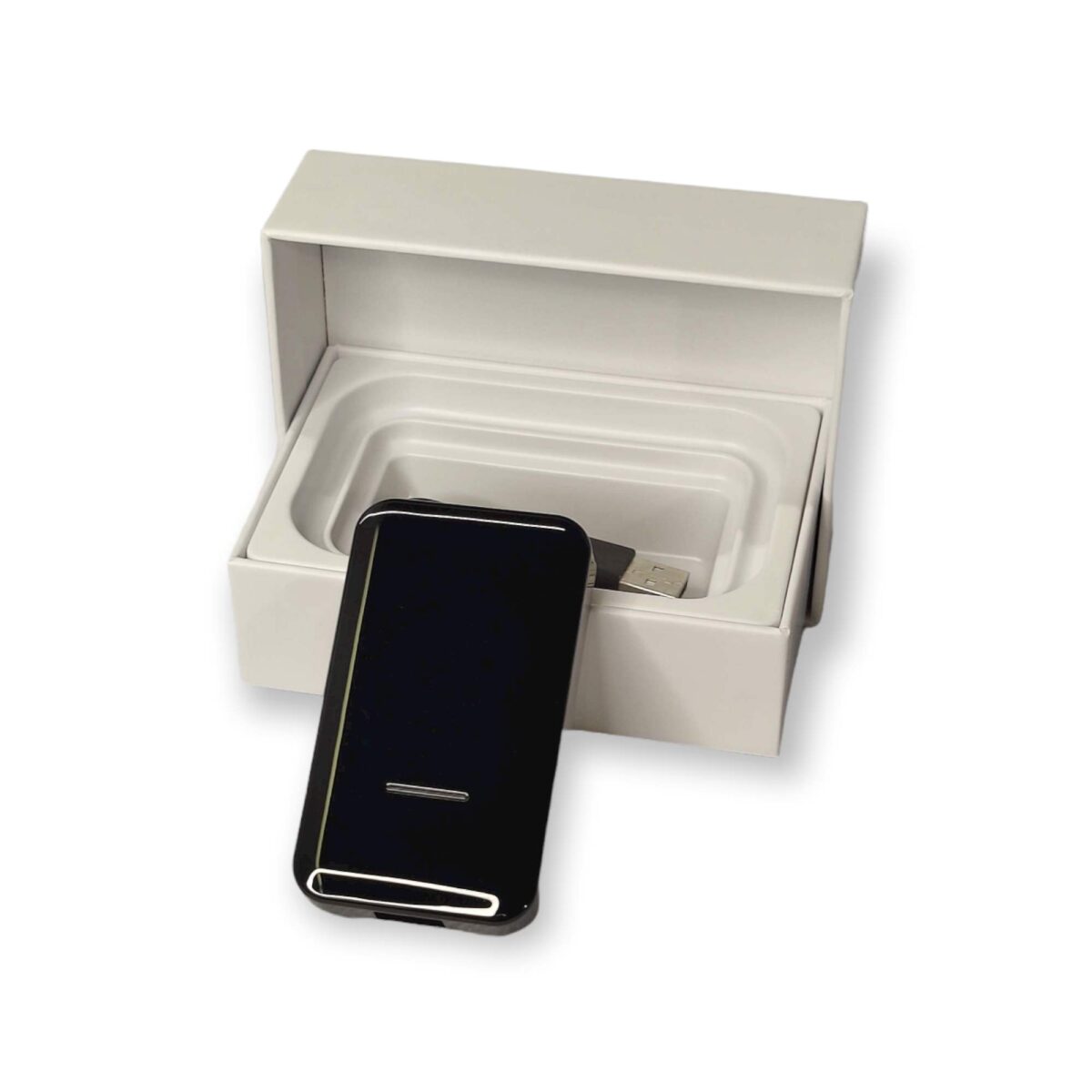 CarlinKit 4.0 Apple carplay e android audo sem fios