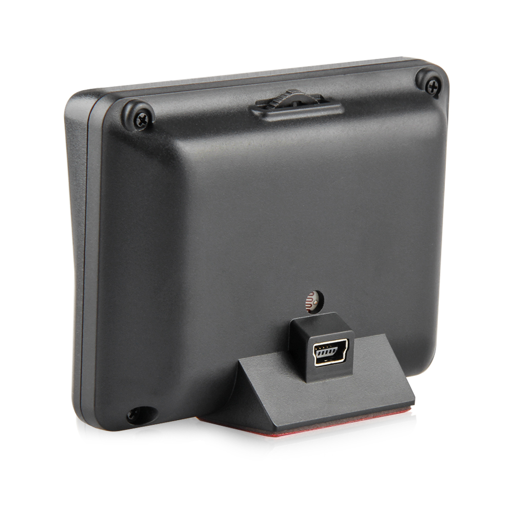 conector obd computador de bordo playtek