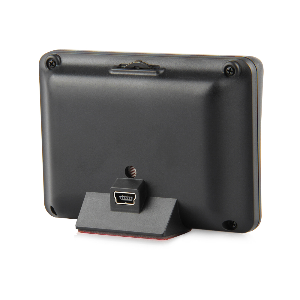 conector obd computador de bordo playtek