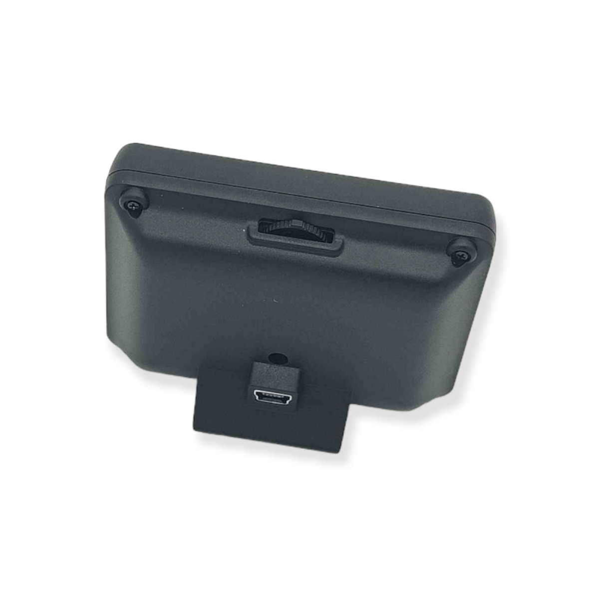 conector obd 2 computador de bordo playtek