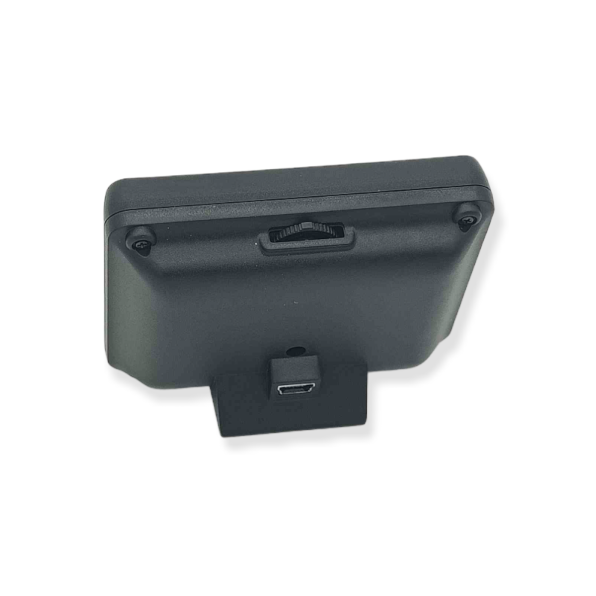 conector obd computador de bordo playtek