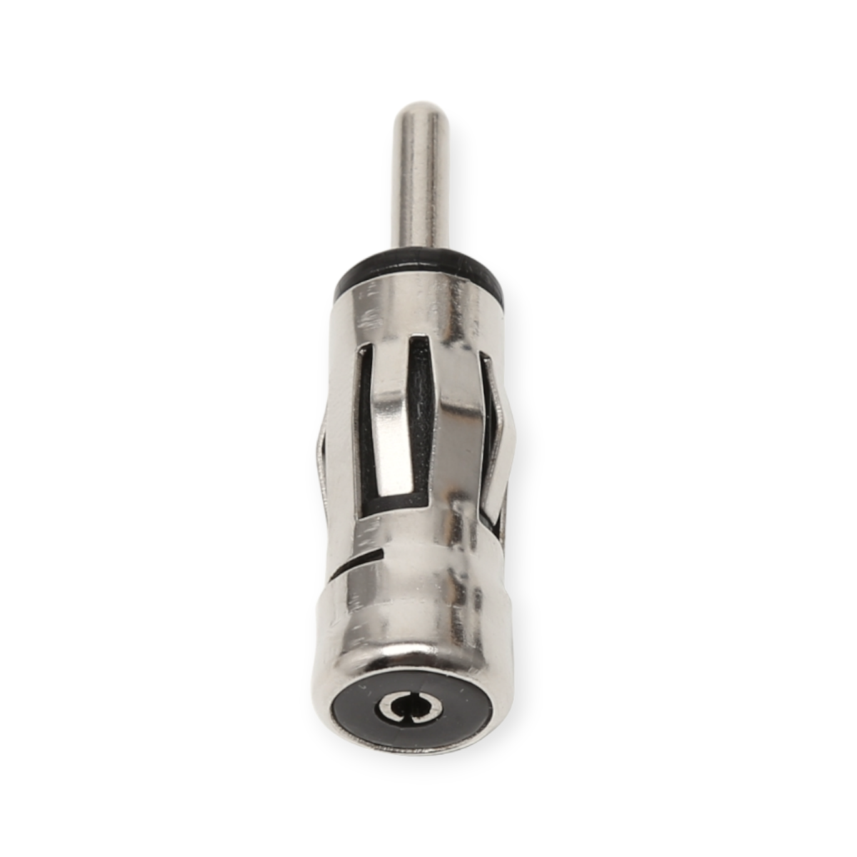 Conector e Adaptador de Antena para Auto Rádio — imagem 3