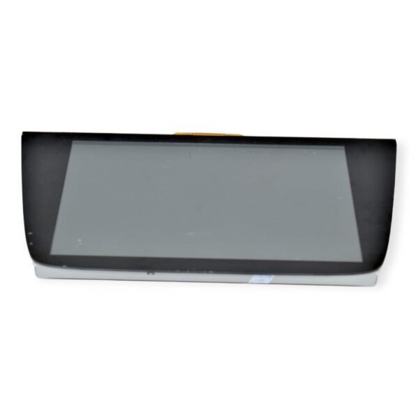 Ecrã LCD de Substituição LQ080Y5DZ10 para Opel Astra K
