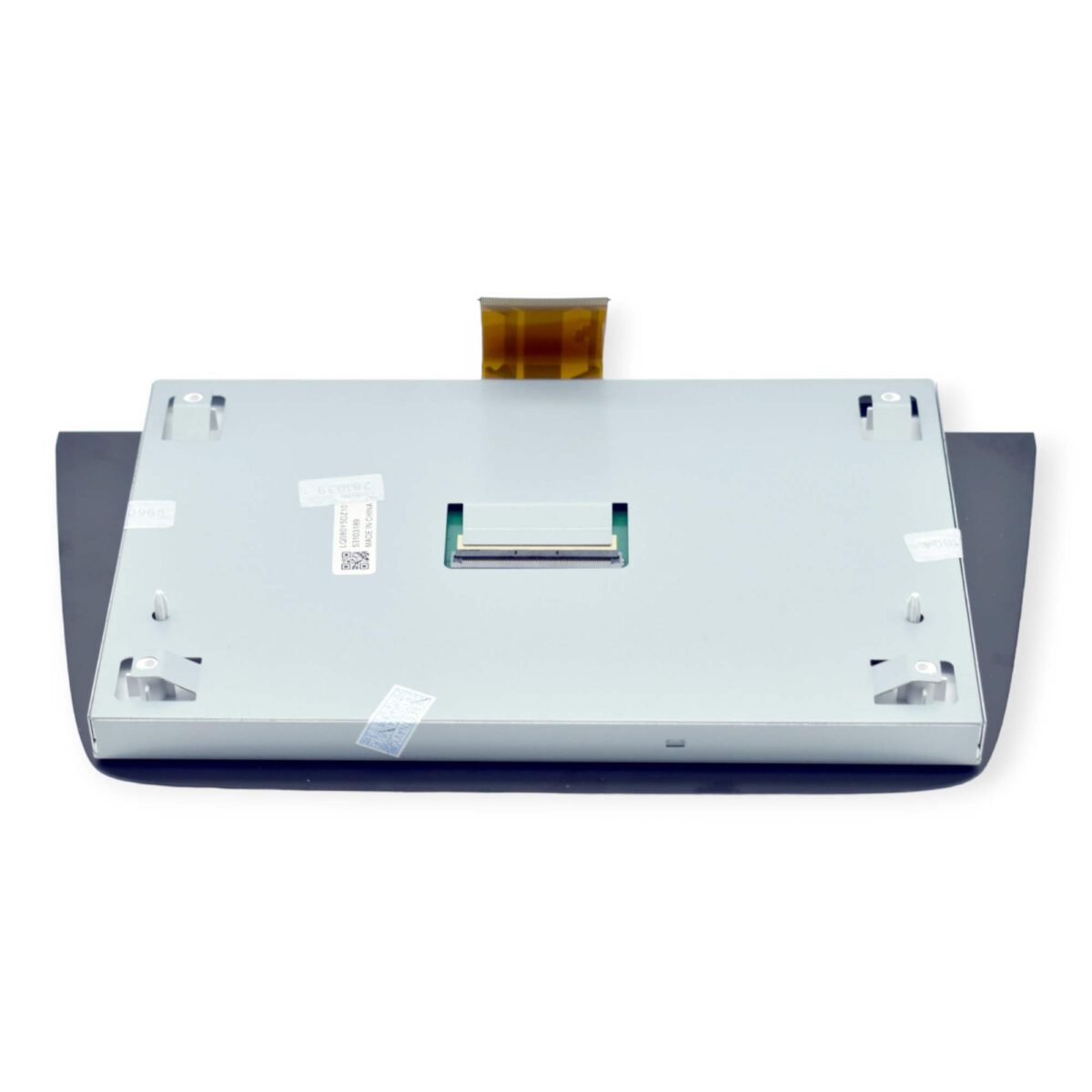 Ecrã LCD de Substituição LQ080Y5DZ10 para Opel Astra K