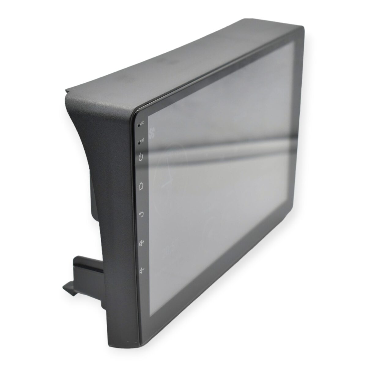 lcd Fiat Ducato