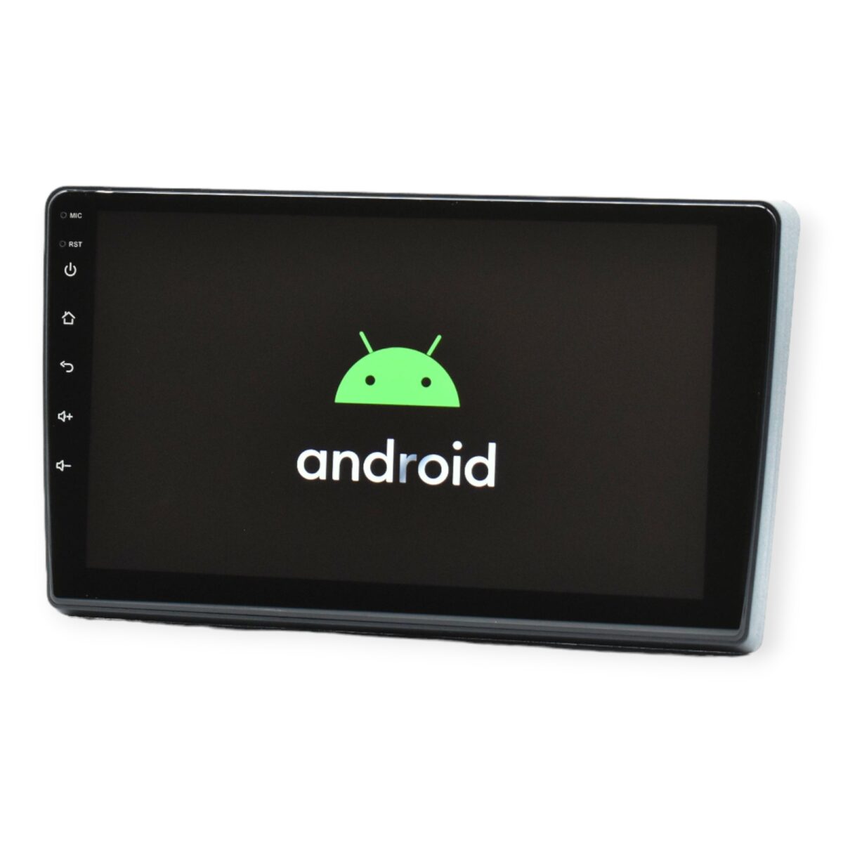 android radio android Fiat Ducato