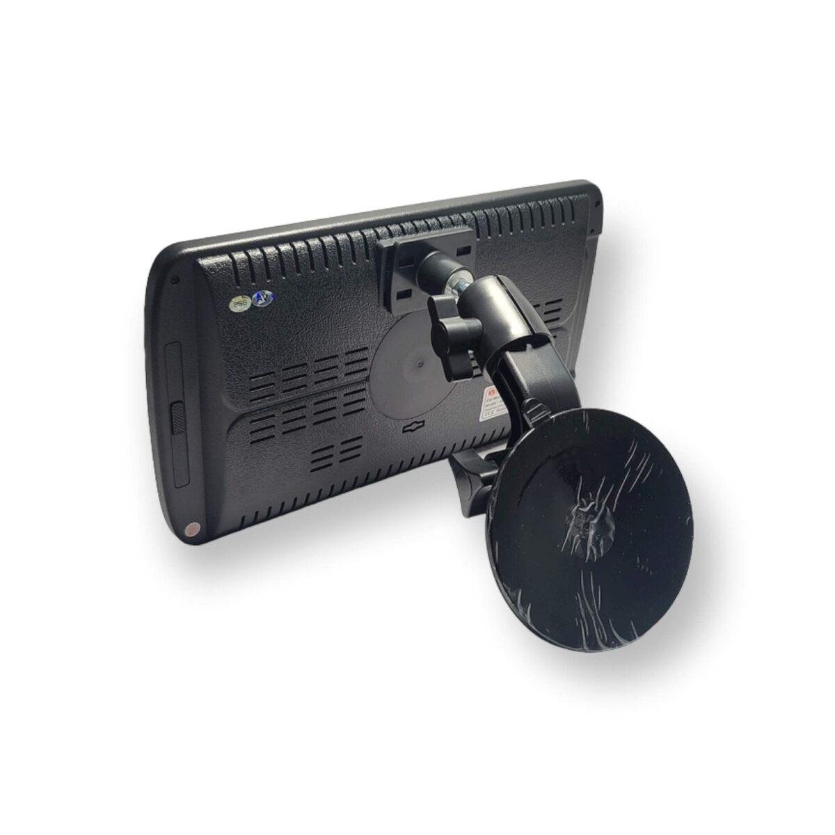 SUPORTE GPS Junsun de 9 polegadas PLAYTEK