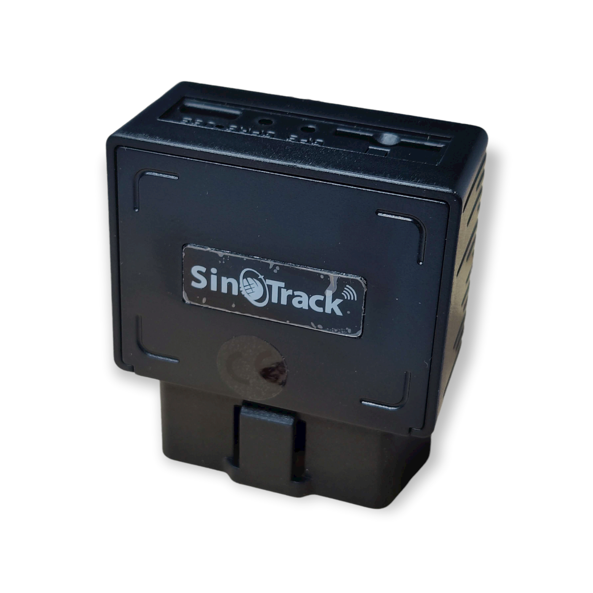 GPS Rastreador – GPS Tracker – Localizador de viaturas OBD