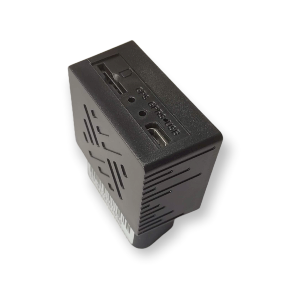 GPS Rastreador – GPS Tracker – Localizador de viaturas OBD