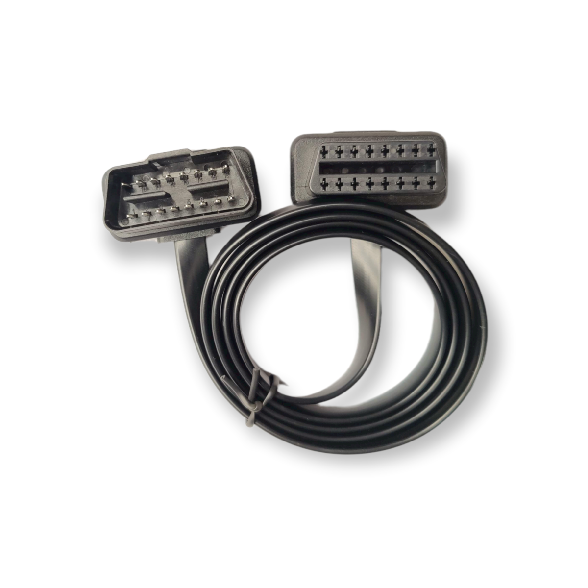 GPS Rastreador – GPS Tracker – Localizador de viaturas OBD — imagem 2