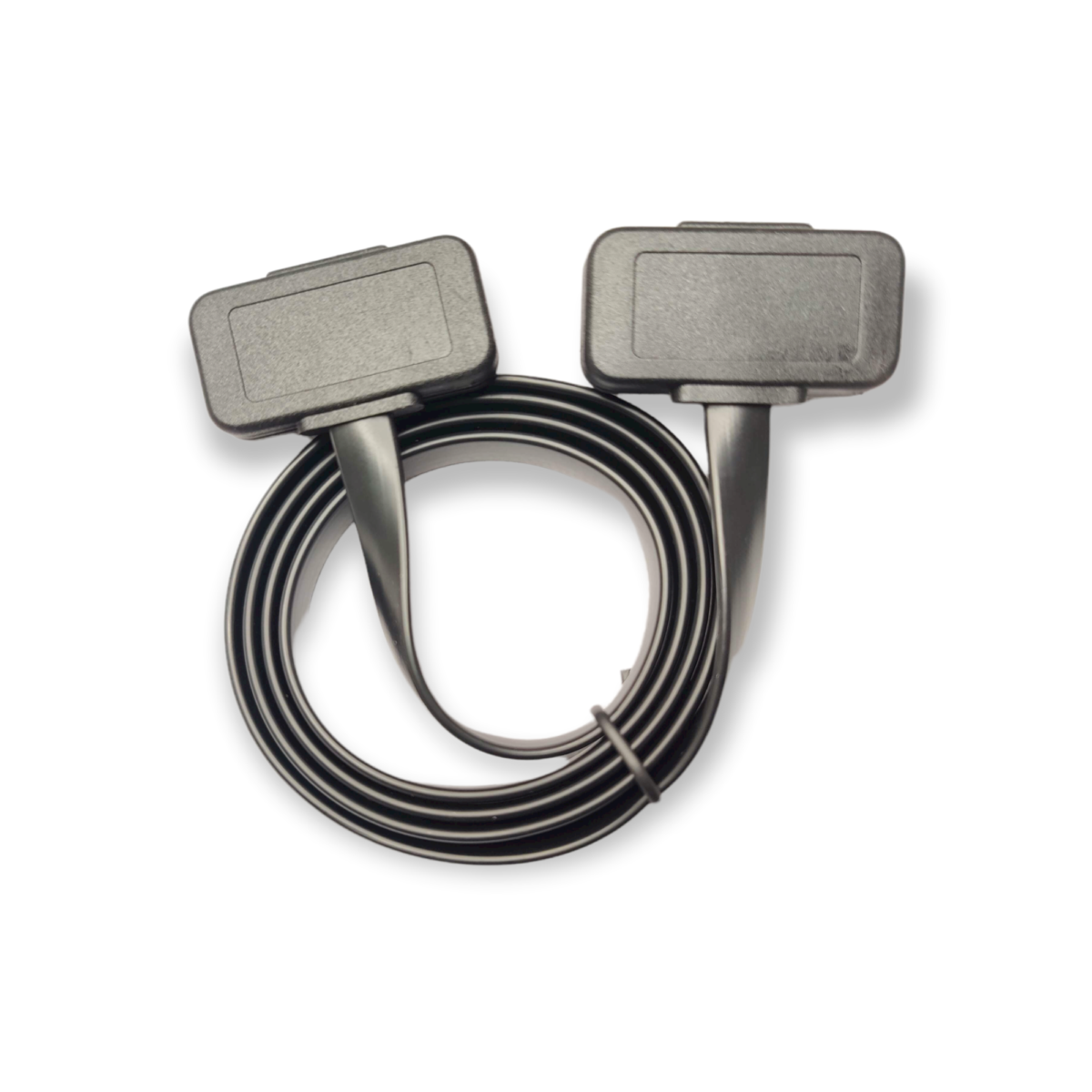 cabo obd para GPS Tracker