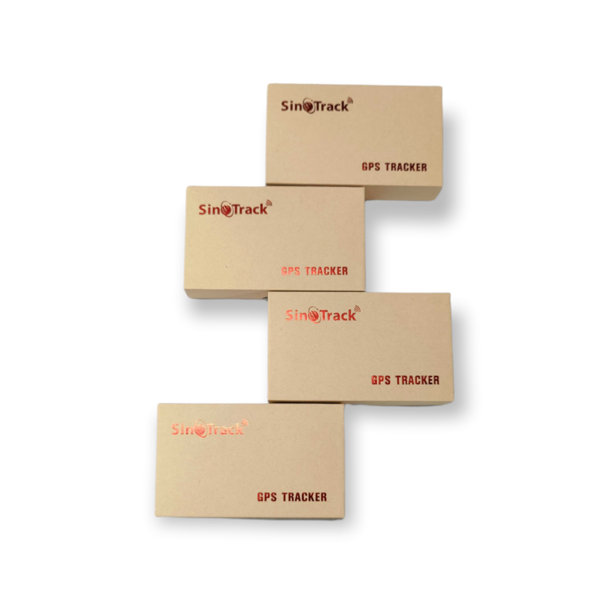 GPS Rastreador – GPS Tracker – Localizador de viaturas OBD